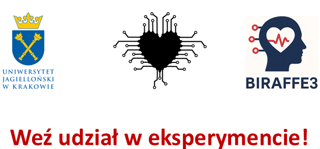 biraffe3_naglowek.png