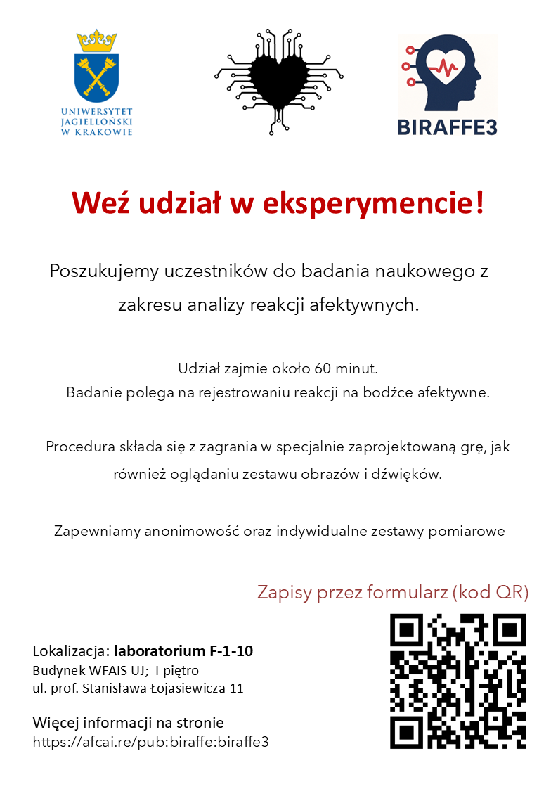 biraffe3_plakat.png