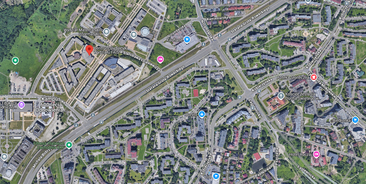 fais_mapa.png
