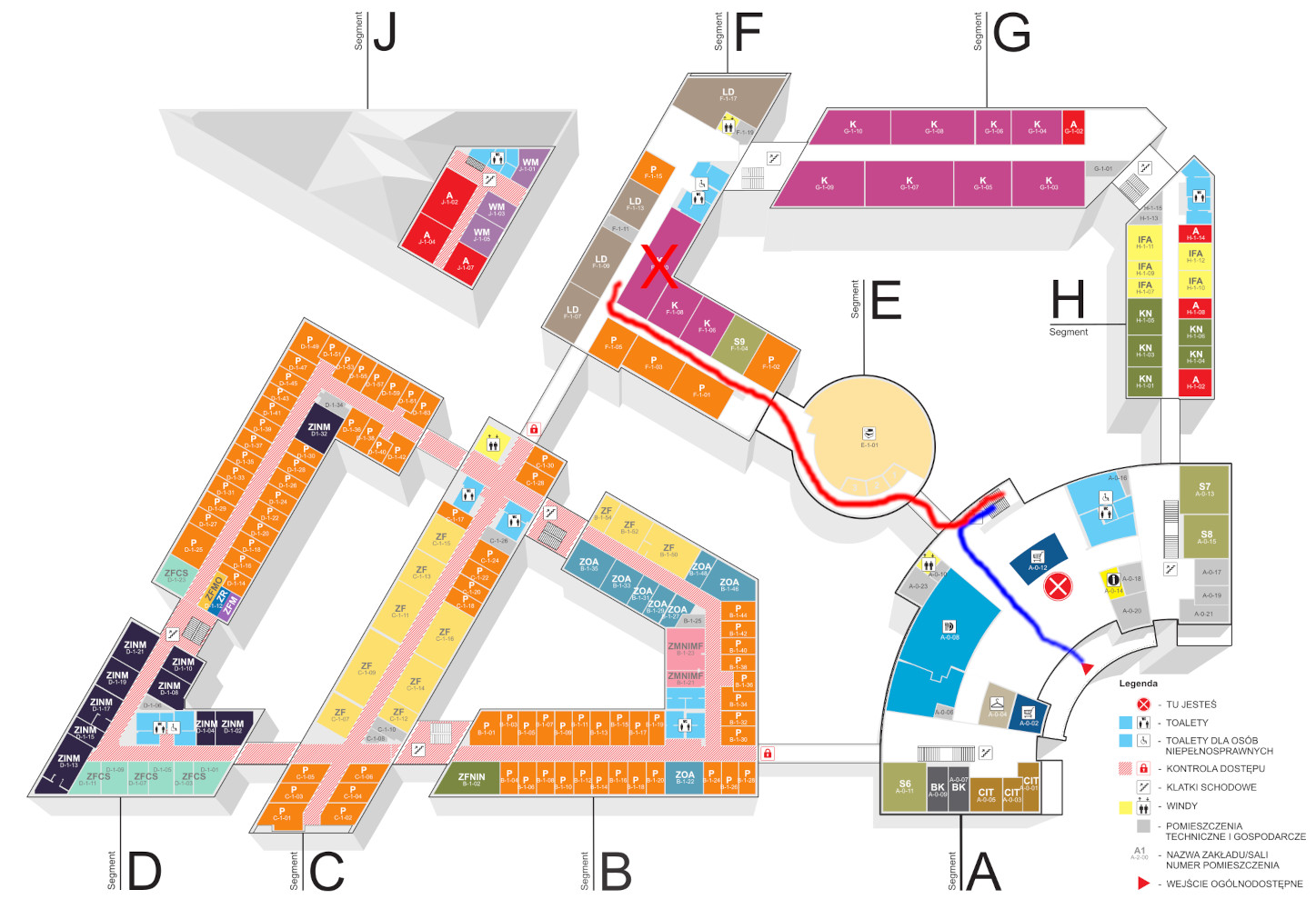 mapa_fais_f-1-10.jpg